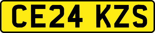 CE24KZS