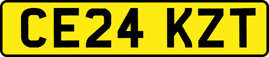 CE24KZT