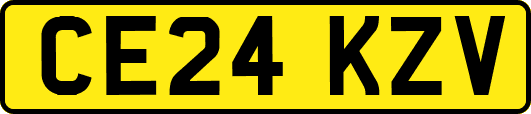 CE24KZV