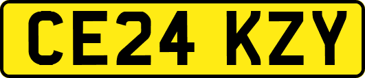 CE24KZY