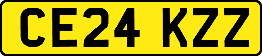 CE24KZZ