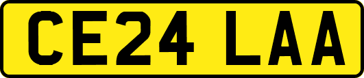 CE24LAA
