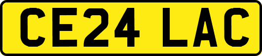 CE24LAC