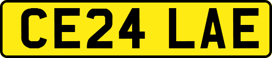CE24LAE