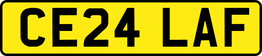 CE24LAF