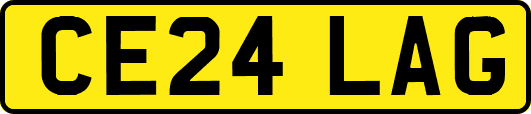 CE24LAG