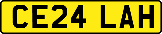 CE24LAH