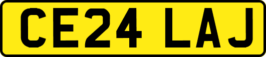 CE24LAJ