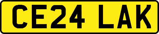 CE24LAK