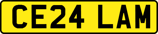 CE24LAM