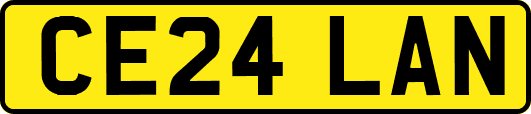 CE24LAN