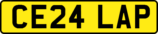 CE24LAP