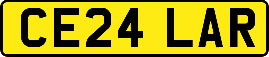 CE24LAR