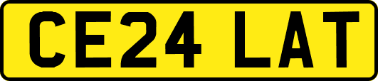 CE24LAT