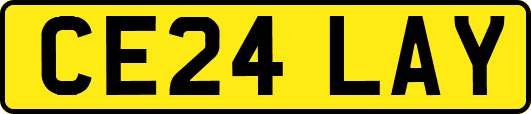 CE24LAY