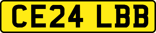 CE24LBB