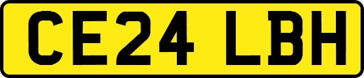 CE24LBH