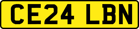 CE24LBN