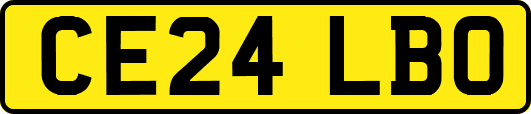 CE24LBO