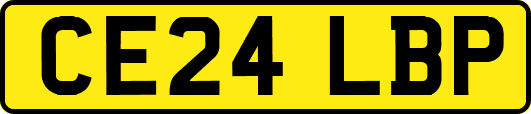 CE24LBP