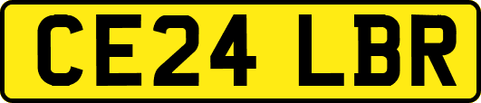 CE24LBR