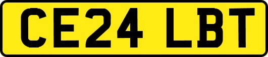 CE24LBT