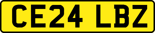 CE24LBZ