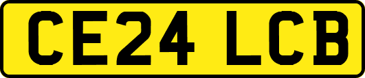 CE24LCB
