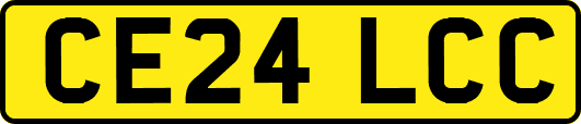 CE24LCC