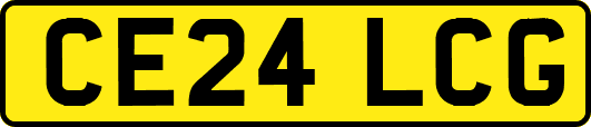 CE24LCG