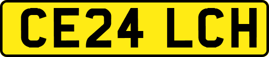 CE24LCH