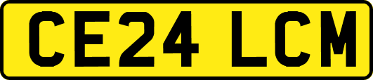 CE24LCM