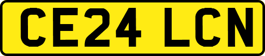 CE24LCN