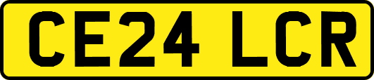 CE24LCR