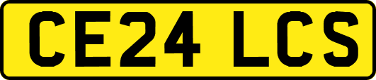 CE24LCS