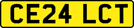 CE24LCT