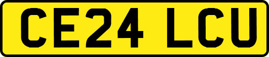 CE24LCU