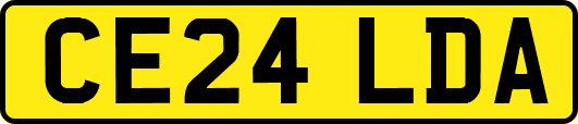 CE24LDA