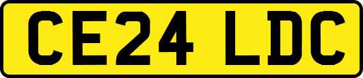 CE24LDC