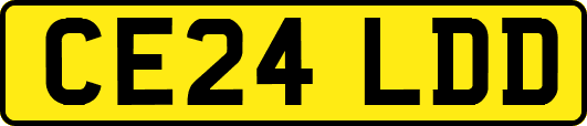 CE24LDD