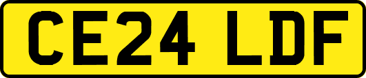 CE24LDF