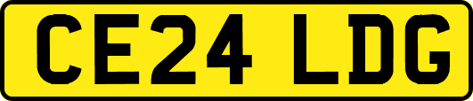 CE24LDG