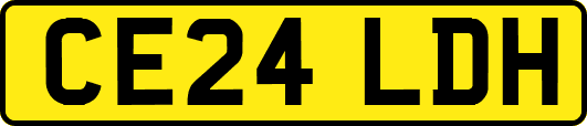 CE24LDH
