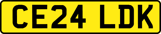 CE24LDK