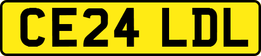 CE24LDL