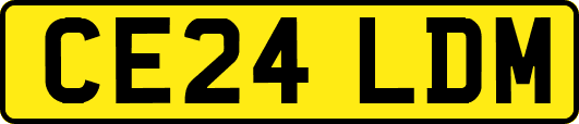 CE24LDM