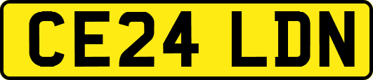 CE24LDN