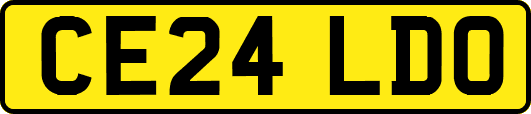 CE24LDO