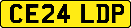 CE24LDP