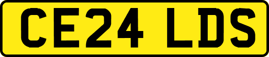 CE24LDS